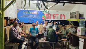 IMG-20260806-WA0024