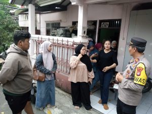 IMG-20260806-WA0134