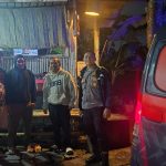 IMG-20260807-WA0013