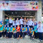 IMG-20260808-WA0004(1)