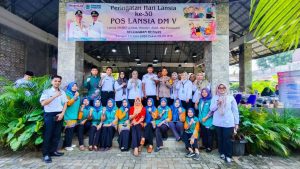 IMG-20260808-WA0004(1)