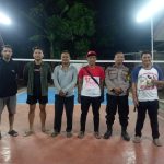 IMG-20260809-WA0016