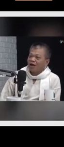 Motivator Uten