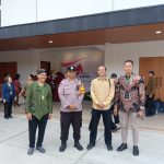 IMG-20260809-WA0113