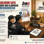 IMG-20260810-WA0060
