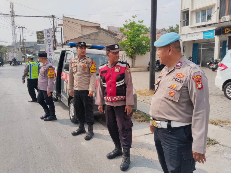 IMG-20260811-WA0071