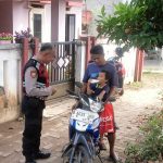 IMG-20260820-WA0158(1)