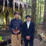 IMG-20260821-WA0046