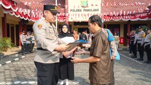 IMG-20260821-WA0240