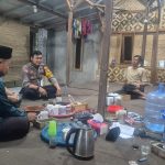 IMG-20260822-WA0017