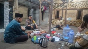 IMG-20260822-WA0017