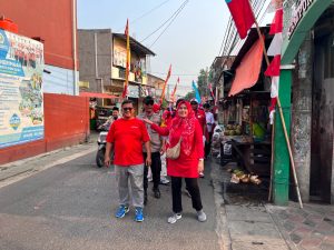 IMG-20260822-WA0046
