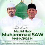 IMG-20260823-WA0002