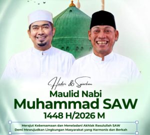 IMG-20260823-WA0002