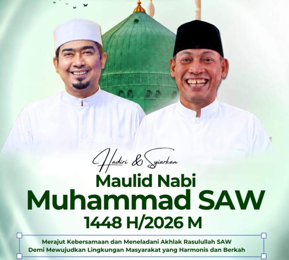 IMG-20260823-WA0002