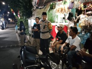 IMG-20260823-WA0098