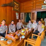 IMG-20260825-WA0029