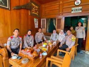 IMG-20260825-WA0029