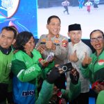IMG-20260827-WA0153