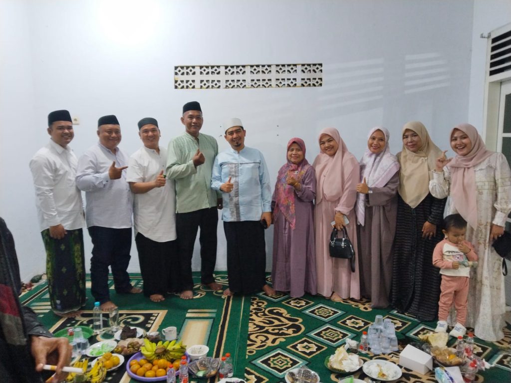 IMG-20260829-WA0004