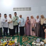 IMG-20260829-WA0004