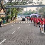 IMG-20260829-WA0064