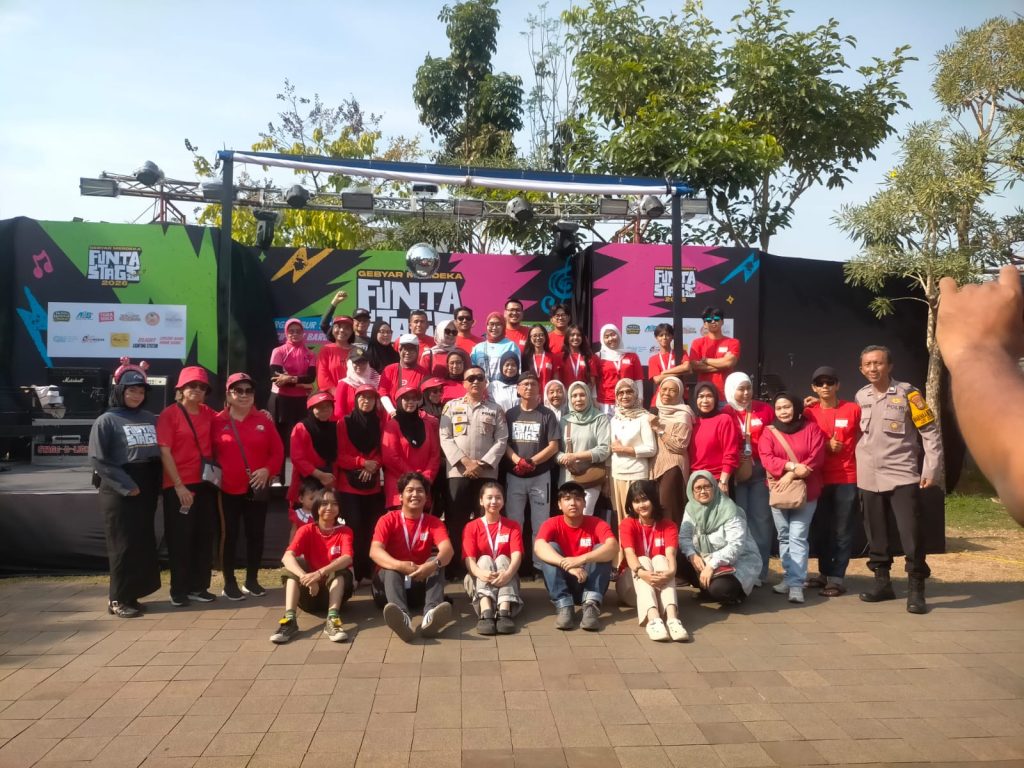 IMG-20260829-WA0136