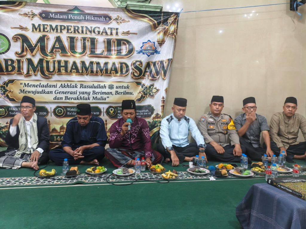 IMG-20260830-WA0018