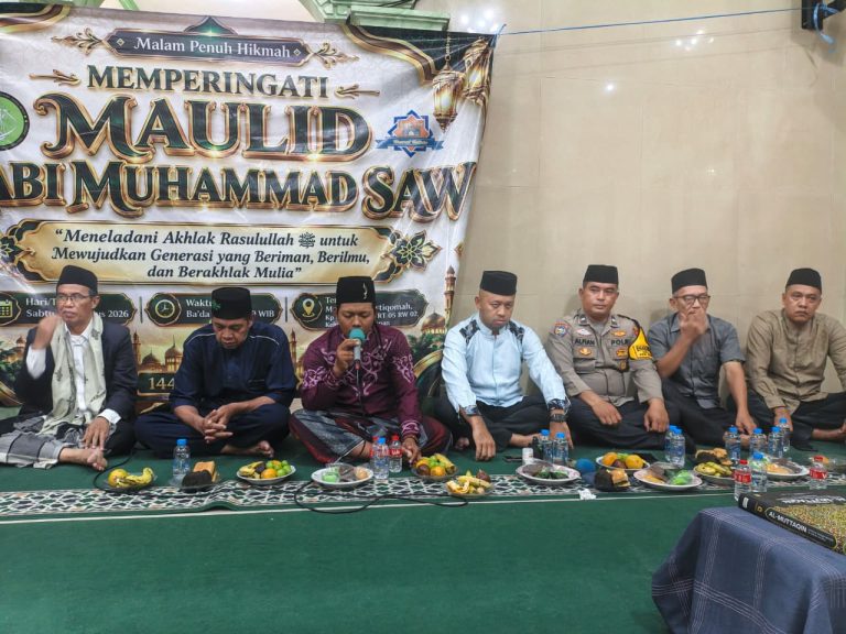 IMG-20260830-WA0018