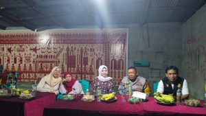IMG-20260830-WA0071