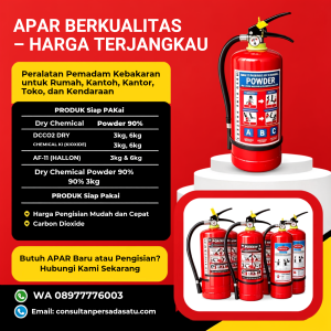 PRODUK Siap Pakai_20260822_215512_0000
