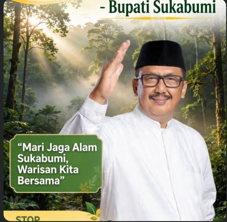 Screenshot_20260828-121110_WhatsAppBusiness