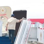 prabowo-zxbbn7.1787379578825_ratio-16x9