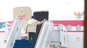 prabowo-zxbbn7.1787379578825_ratio-16x9