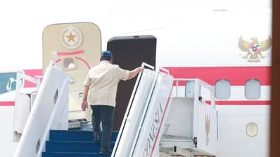 prabowo-zxbbn7.1787379578825_ratio-16x9
