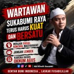 IMG-20260902-WA0004