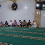 IMG-20260902-WA0035