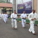 IMG-20260902-WA0166