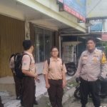 IMG-20260903-WA0102