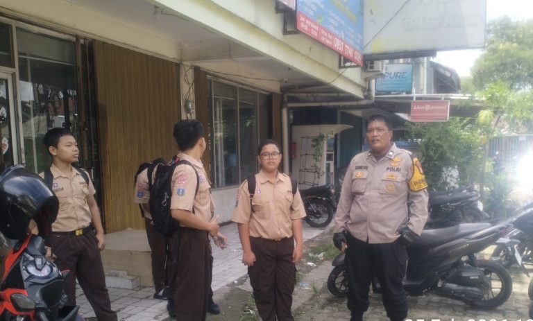 IMG-20260903-WA0102