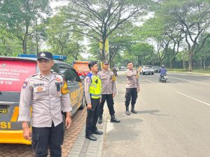 IMG-20260903-WA0105