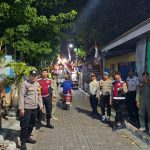 IMG-20260904-WA0153