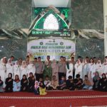 IMG-20260904-WA0184