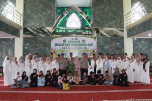 IMG-20260904-WA0184