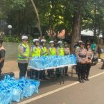 IMG-20260904-WA0201(1)