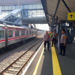 IMG-20260905-WA0105(1)