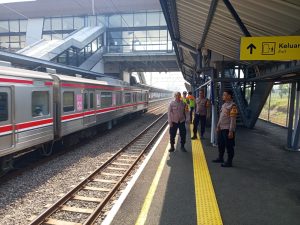 IMG-20260905-WA0105(1)