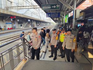 IMG-20260905-WA0109