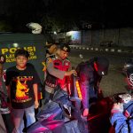 IMG-20260906-WA0057(1)