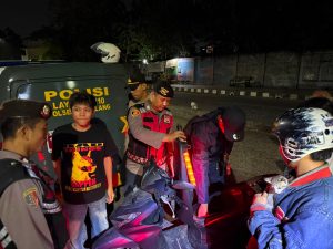 IMG-20260906-WA0057(1)